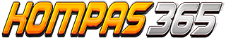 KOMPAS365